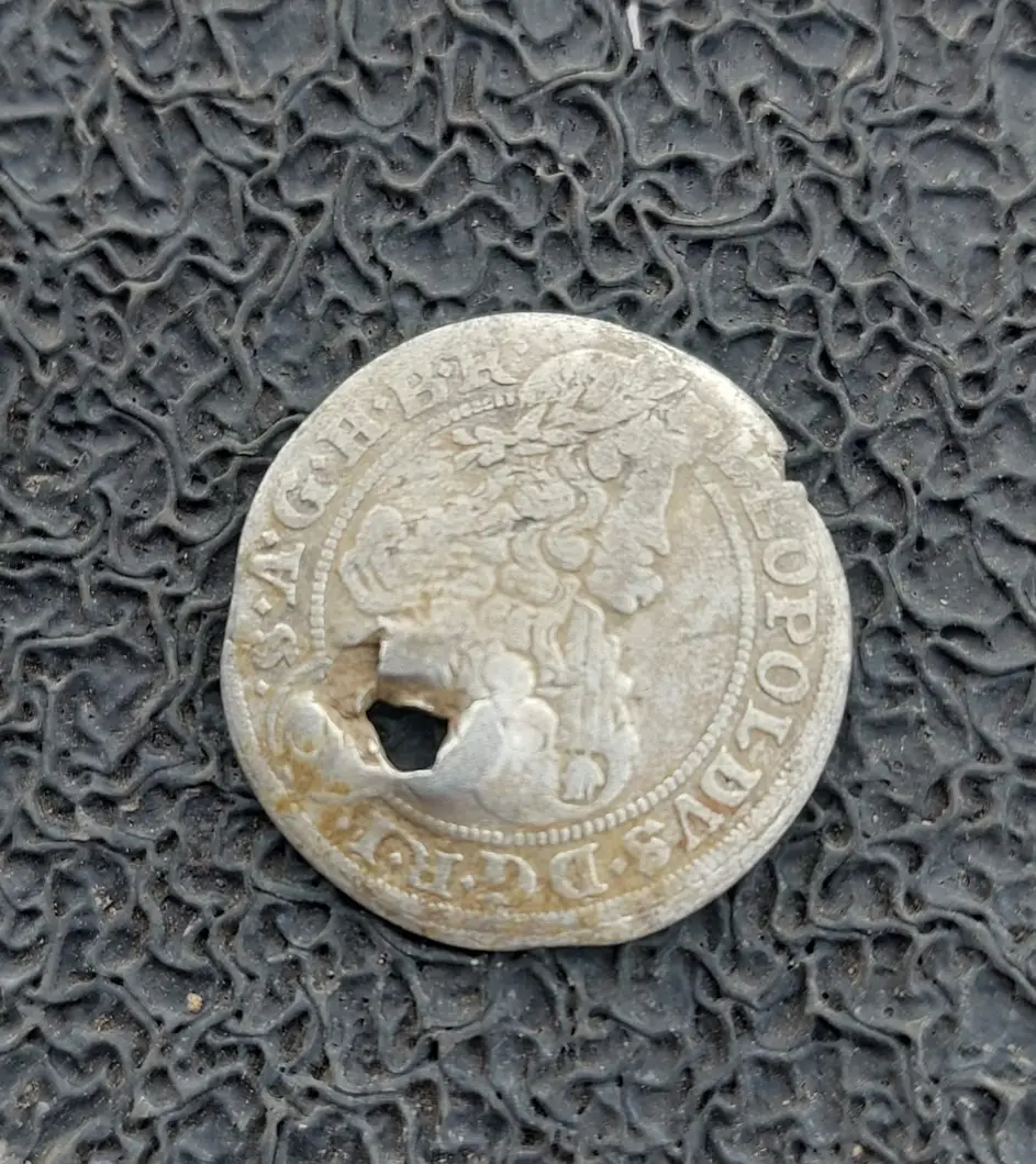 Private Einsendung für BalkanHistory.de