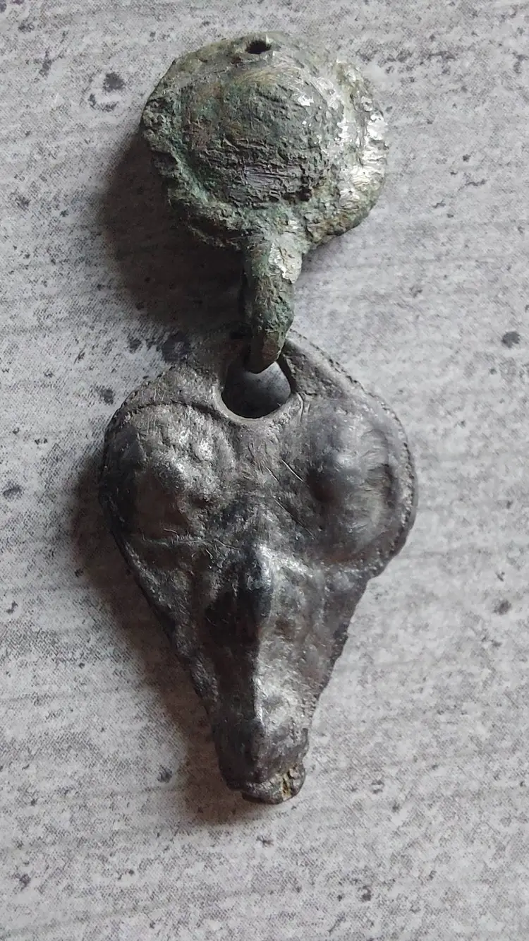 Private Einsendung für BalkanHistory.de
